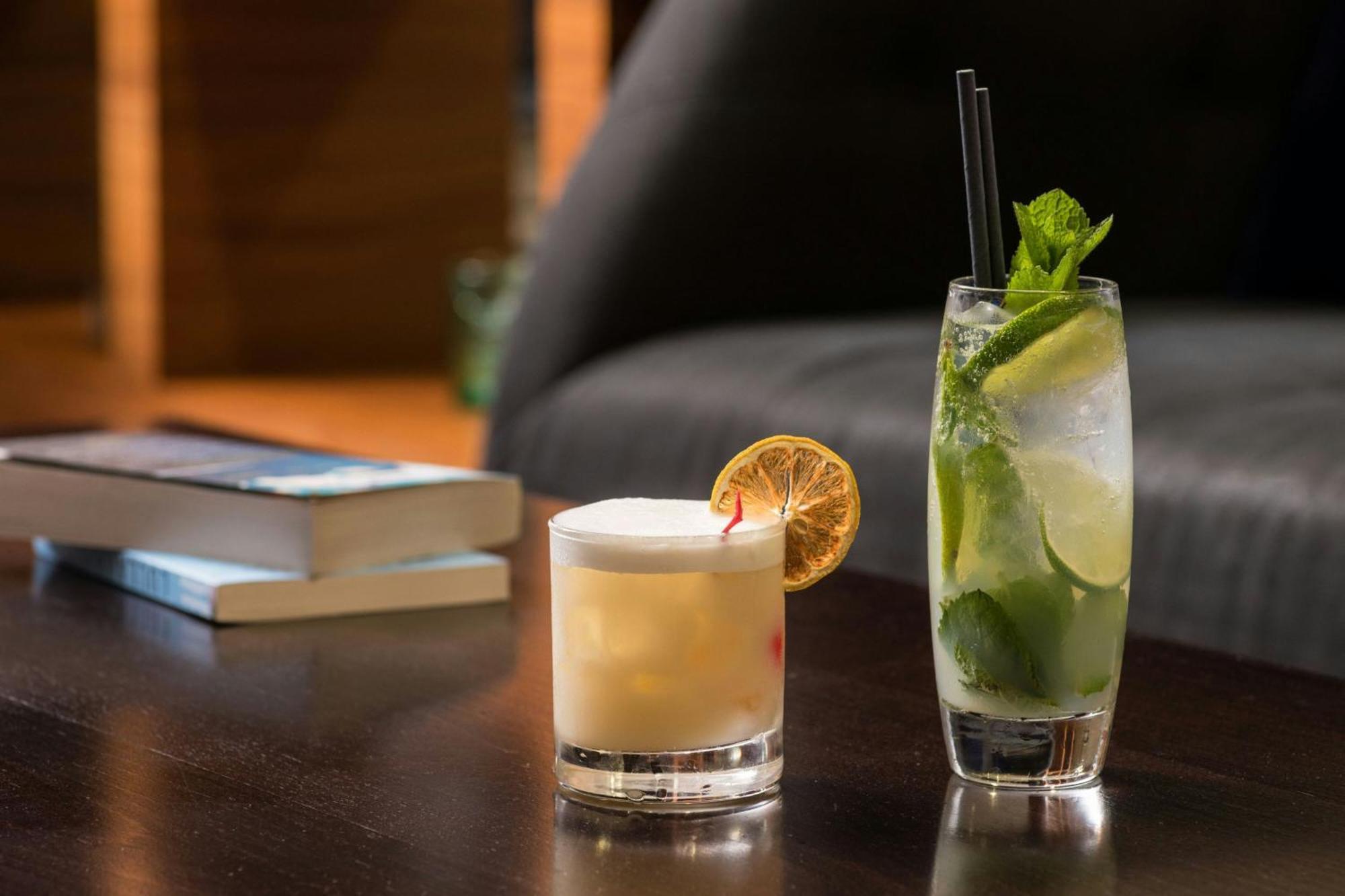Renaissance London Heathrow Hotel Harlington (Greater London)