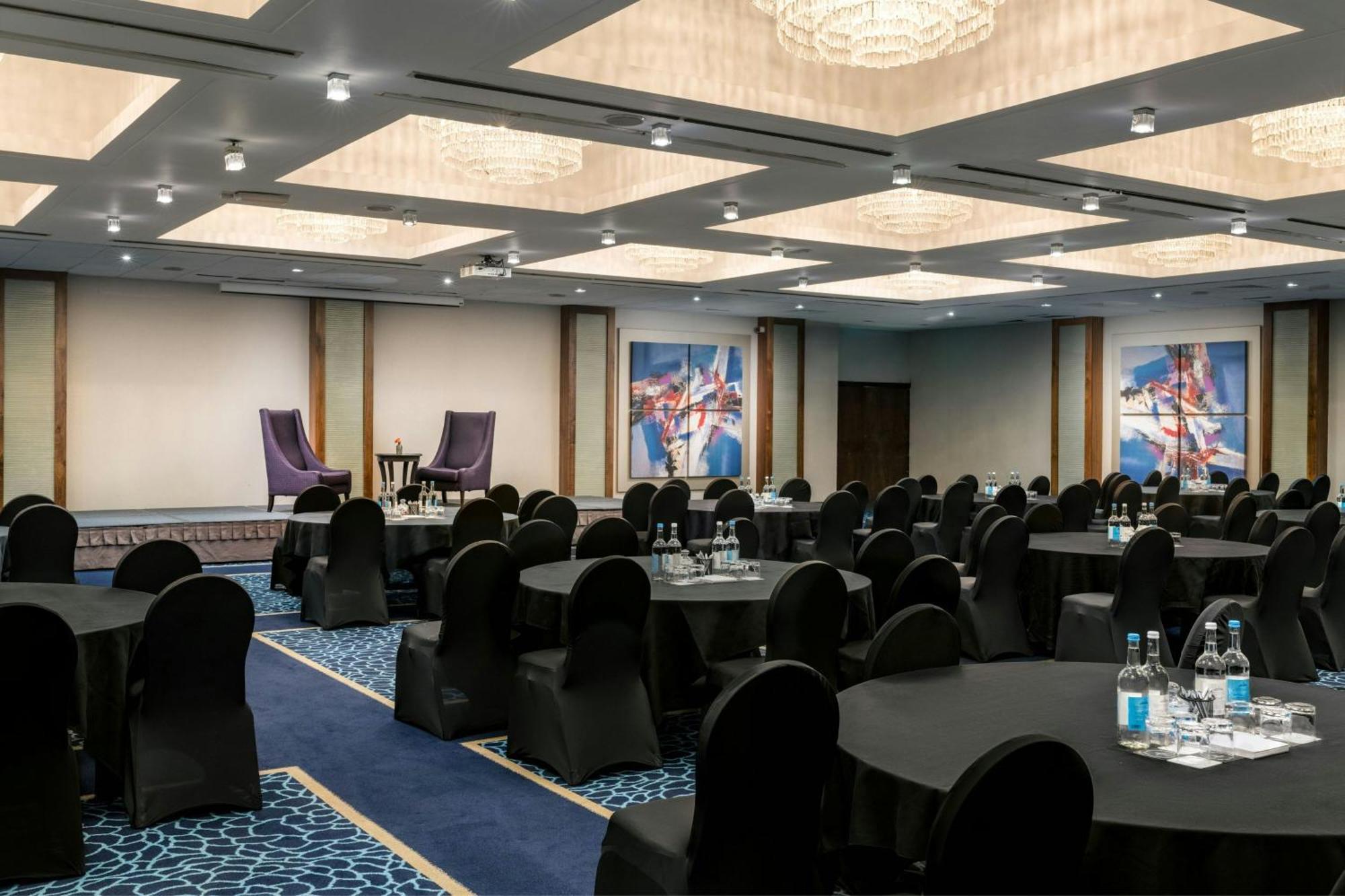 Renaissance London Heathrow Harlington (Greater London)