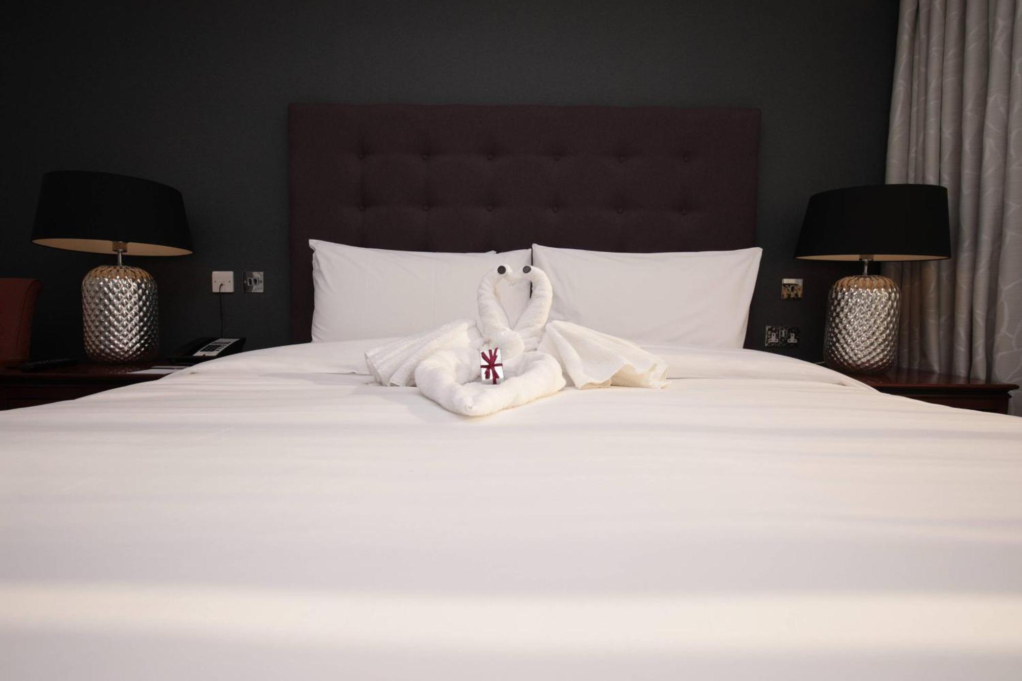 Renaissance London Heathrow 4* Harlington (Greater London)