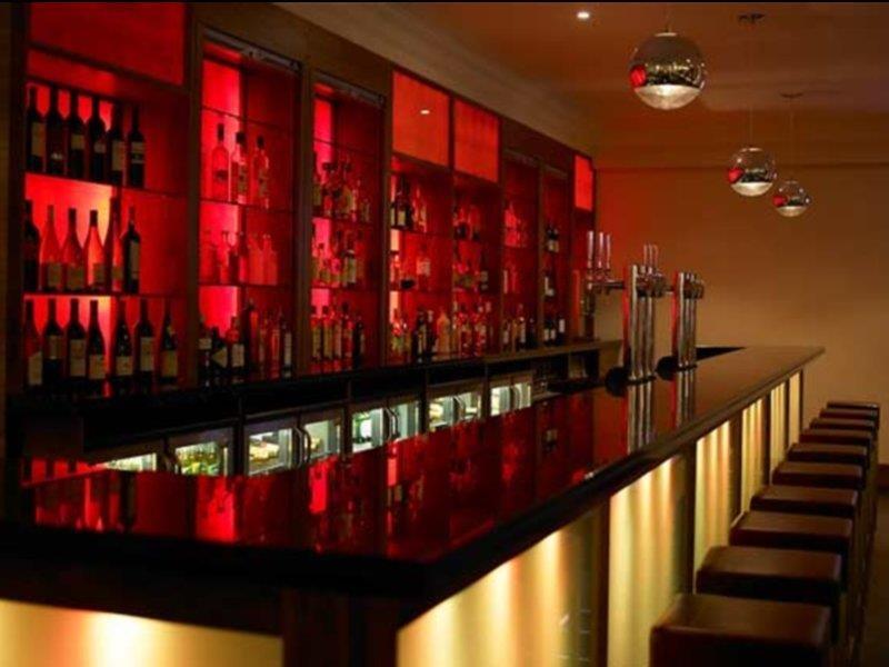 Renaissance London Heathrow Harlington (Greater London)